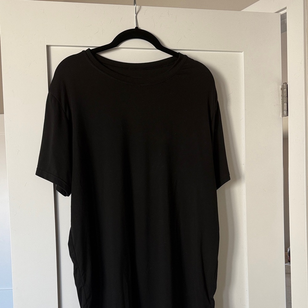 32° Cool Men’s Shirt (Set of 2)